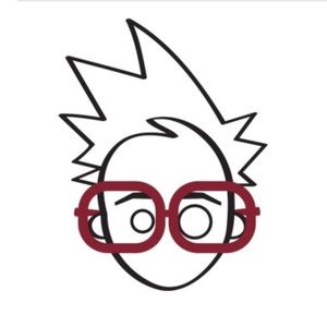 Meet your Posher, Nate